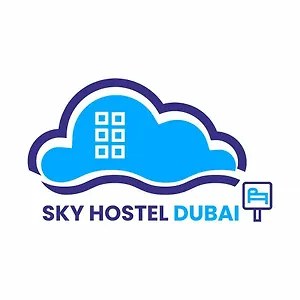 Sky , Dubai United Arab Emirates